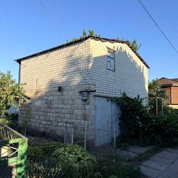 Продам дачу в Куриловке СО Дорожник
