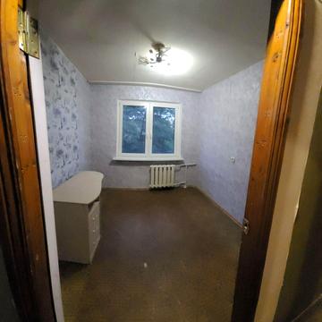 Владислава Зубенка вул. (Тимурівців), 72