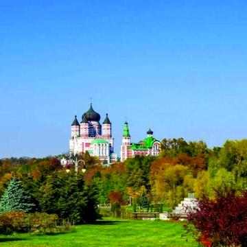 Продаж 1 кімн. квартири по вул. Метрологічна 107 ЖК Кришталеві джерела