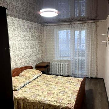 Сдам 2к.квартиру ж/м Северный. Ул. Василия Гадады.