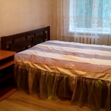 Братиславська вул., 28