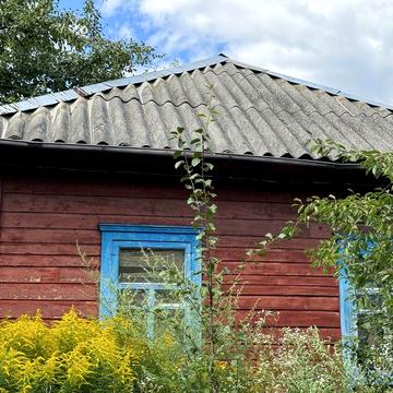 Оренда окремого приватного будинку на Старій Подусівці