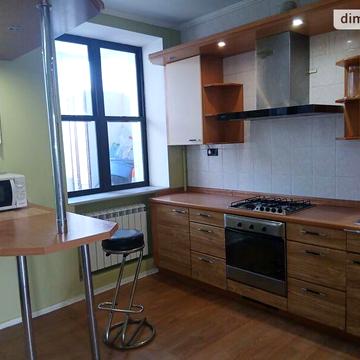 Продаж 2к Квартира Старопортофранківська вулиця
