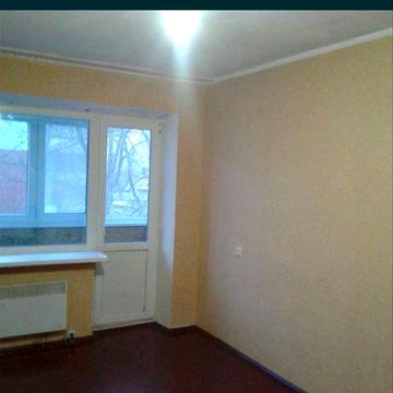 Продам однокімнатну квартиру