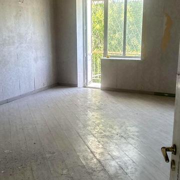 Продаж 2к Квартира Рішельєвська вулиця