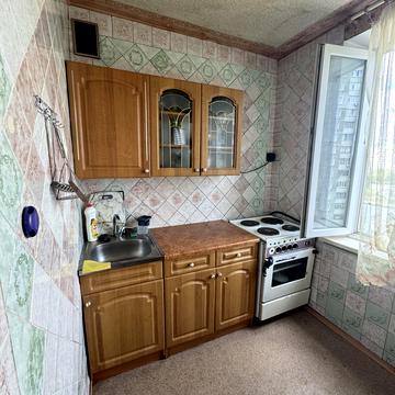 Перемоги просп., 60а