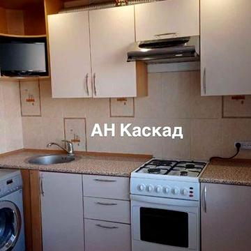 Продам 1 комнатную квартиру. Новые дома.