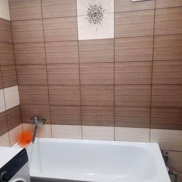 Здам в аренду на длительный срок!