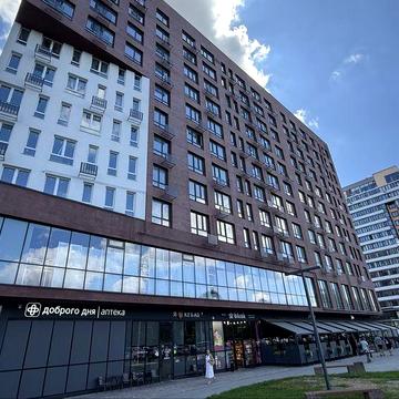 ‼️НАЙДЕШЕВША! 2-к кв Стрийська,45(Наукова-Перехрестя)ЗДАНО/Переуступка ЖК Стрийська 45
