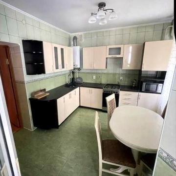 Оренда 2к квартири , р-н ПЗ