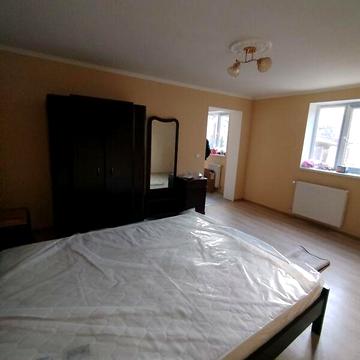 Довгострокова оренда 1к Дім Чеська (Достоєвського) вулиця