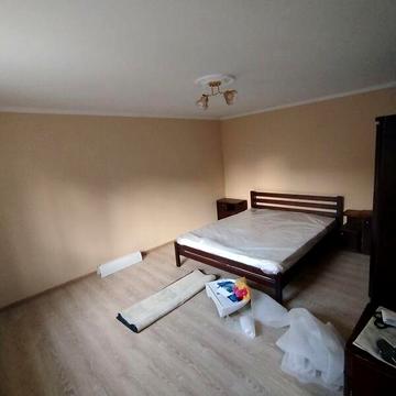 Довгострокова оренда 1к Дім Чеська (Достоєвського) вулиця