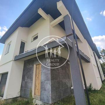 Продається будинок, де Львів відчувається зовсім інакше! A15