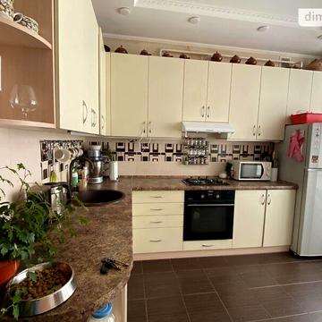 Продаж 2к Квартира Михайла Величка вулиця ЖК Белый Шоколад Center