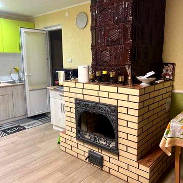 Продаж будинку Лезнево LIN 30001