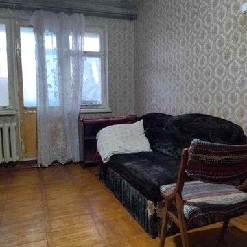 Продам 1-к.кв. Новые Дома