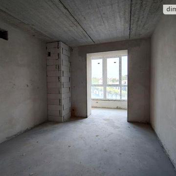 Продаж 2к Квартира Ленкавського вулиця ЖК Атмосфера