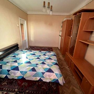 Довгострокова оренда 1к Квартира Шопена вулиця