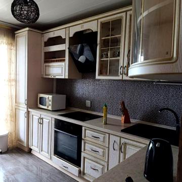 Робоча вул., 65