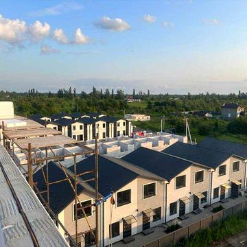 ВИГІДНО! Продам будинок дом таунхаус котедж від забудовника
