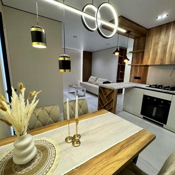 Продаж 2к Квартира Смакули вулиця ЖК Киевский