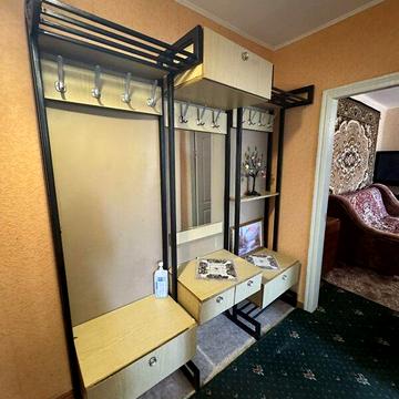 Продаж 2к Квартира Ігора Дорошенка (Ціолковського) вулиця