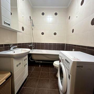 Продаж 1к Квартира 10-а лінія вулиця
