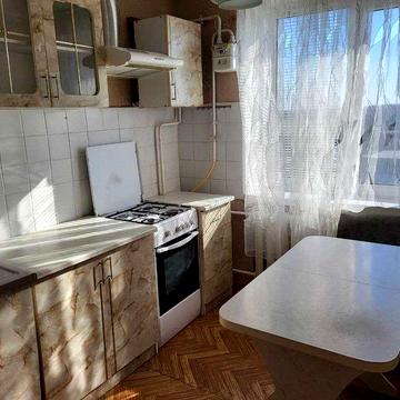 Продам 1 к/к с ремонтом в Ингульском районе