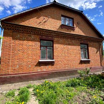 Продаж будинку Раково LIN 37073