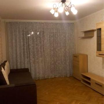 Аренда 1кв.39м. Ул. Тетянинская 8\7. Ремонт. Метро 5мин езды. Свободна