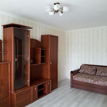 Анатолія Соловяненка вул. (Олександра Бойченка), 10