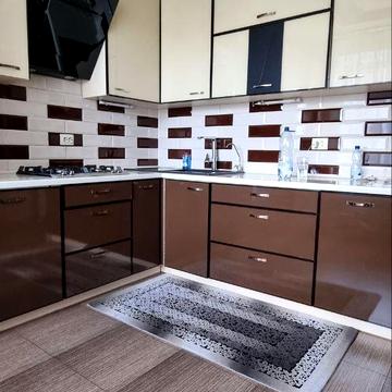 Миру просп., 102/2