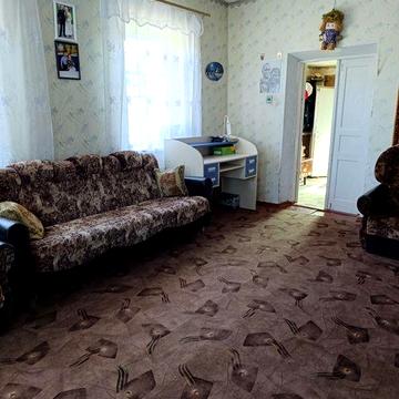 Терміновий продаж будинку по вул. Приречній