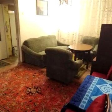 Сдам 2-кімн. квартиру вул. Квітки Цісик, р-н ДК