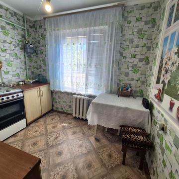 Продам однокомнатную Южный.