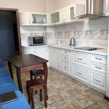 Братів Горобців вул. (Дмитра Кедріна), 51