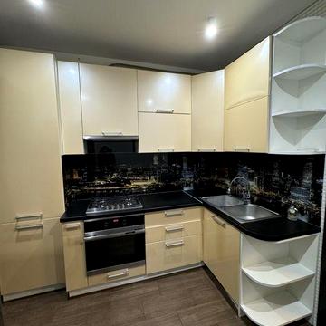 Здам в оренду 2к в ЖК Буча Квартал