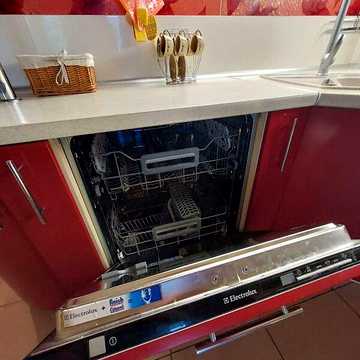 Продаж 2к Квартира Тарасівська вулиця