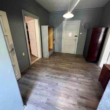 Продам 2кімн.квартиру в Рафанді, центр