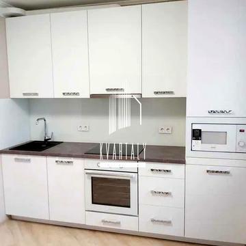Берестейський просп. (Перемоги), 109-А