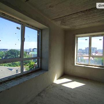 Продаж 2к Квартира Ленкавського вулиця ЖК Атмосфера