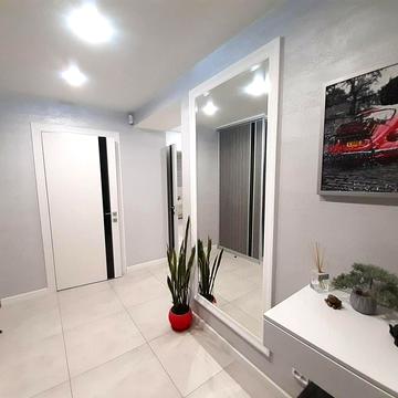 Володимира Івасюка вул. (Головка), 17