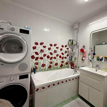 Продаж 3к Квартира Собранецька вулиця