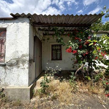 Продаю будинок Тернівка Свердловина