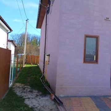 Продається будинок Дубово LIN 33850