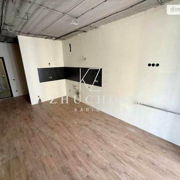 Продаж 2к Квартира Запорізьке шосе ЖК Щасливий у Дніпрі