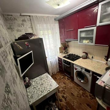Миру просп., 21а