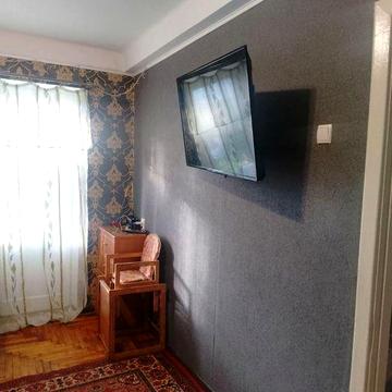 Продам двухкомнатную квартиру ЖК ОСББ МЕТИЗНИК