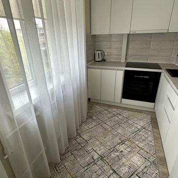 Продажа 3х комнатной квартиры на Югоке