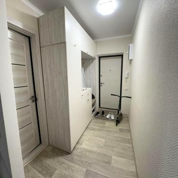 Продажа 3х комнатной квартиры на Югоке